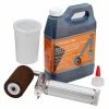 C.H. Hanson FR10030 Fountain Bulk 3 in. Kit 1 C.H. Hanson FR10030 Fountain Bulk 3 in. Kit -idh by St. Simons Sales c h hanson commercial stencils 12121 64 1000