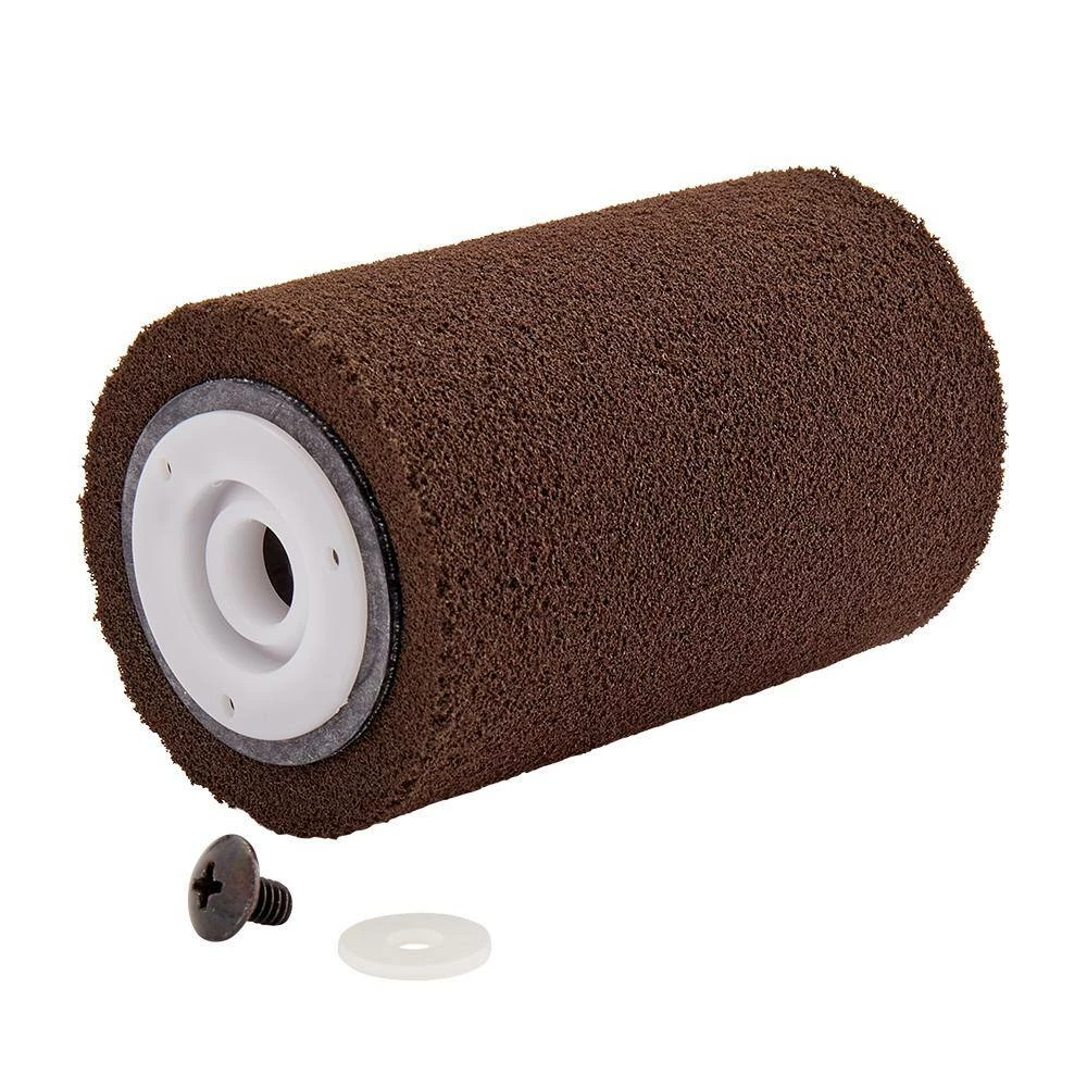 C.H. Hanson FR-15030 3 in. Repl Bulk 4 C.H. Hanson FR-15030 3 in. Repl Bulk - Image 3