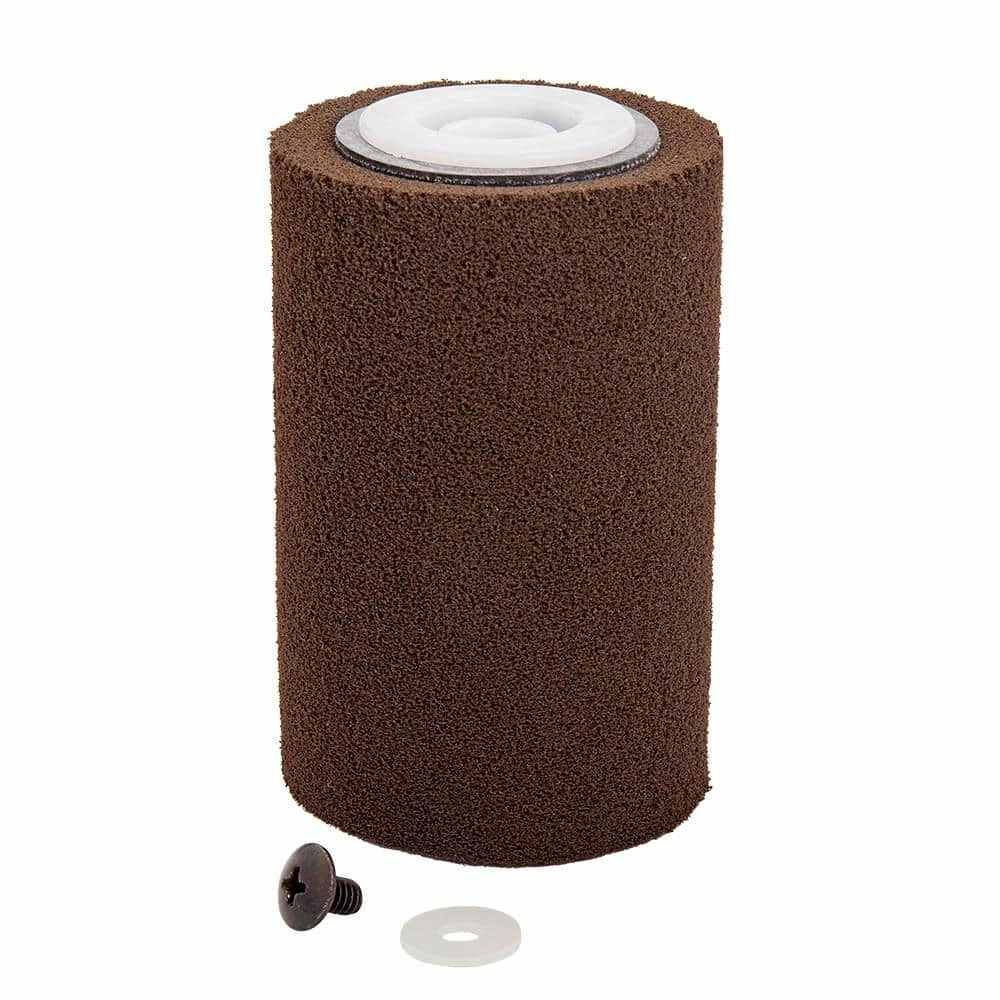 C.H. Hanson FR-15030 3 in. Repl Bulk 2 C.H. Hanson FR-15030 3 in. Repl Bulk