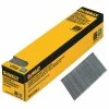 DEWALT 2-1/2 in. x 15-Gauge Angled Finish Nails (2500-Pieces) -idh by St. Simons Sales dewalt collated finishing nails dca15250 2 64 1000
