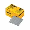 DEWALT 2-1/2 in. 16-Gauge Angled Finish Nails (2500-Pack) -idh by St. Simons Sales dewalt collated finishing nails dca16250 64 1000
