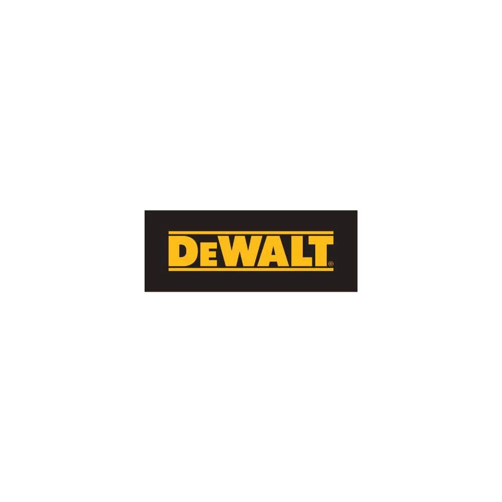 DEWALT 2-1/2 in. x 16-Gauge Plastic Collated Straight Finish Nails (2500 per Box) 6 DEWALT 2-1/2 in. x 16-Gauge Plastic Collated Straight Finish Nails (2500 per Box) - Image 4