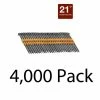 DEWALT 3 in. x 0.131 in. Metal Framing Nails 2 Boxes (2000 per Box) 1 DEWALT 3 in. x 0.131 in. Metal Framing Nails 2 Boxes (2000 per Box) -idh by St. Simons Sales dewalt collated framing nails dwrhs10d131x2 64 1000