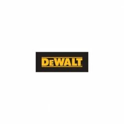 DEWALT 3 in. x 0.120-Gauge Wire Collated Galvanized Steel Framing Nails (2,000 per Box) -idh by St. Simons Sales dewalt collated framing nails dws10drg fh 76 1000