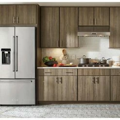 Dynasty Hardware European Style 3 in. (76 mm) Center-to-Center Satin Nickel Bar Cabinet Pull (25-Pack) -idh by St. Simons Sales dynasty hardware drawer pulls p 1001 sn 25pk 1d 1000