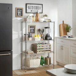 Dynasty Hardware European Style 3 in. (76 mm) Center-to-Center Satin Nickel Bar Cabinet Pull (25-Pack) -idh by St. Simons Sales dynasty hardware drawer pulls p 1001 sn 25pk 40 1000