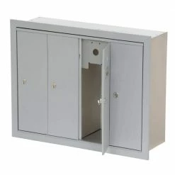 idh by St. Simons Sales -idh by St. Simons Sales grays salsbury industries parcel lockers 3504aru e1 1000