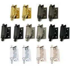 idh by St. Simons Sales -idh by St. Simons Sales idh by st simons door hinges 80320 3nl c3 1000