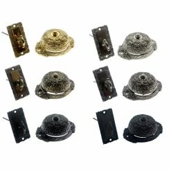 idh by St. Simons Sales -idh by St. Simons Sales idh by st simons door lock accessories 18055 003 c3 1000