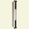 LOCKiT! Black/White Sliding Door Cavity Insert 1 LOCKiT! Black/White Sliding Door Cavity Insert -idh by St. Simons Sales lockit sliding door handles 200300100 64 1000