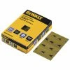 DEWALT 1-1/2 in. x 23-Gauge Pin Nail -idh by St. Simons Sales metallics dewalt collated specialty nails dwpn23150 64 1000