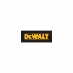 DEWALT 16-Gauge 1-1/2 in. Flooring Cleats (1000-Piece) -idh by St. Simons Sales metallics dewalt composite fasteners dwfln 150 76 1000