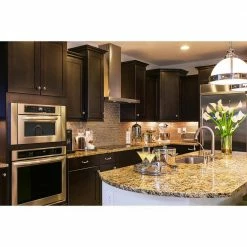 Utopia Alley Brax Cabinet Center-to-Center Pull Center-to-Center Handle, Brushed Nickel, 3 3/4" Center-to-Center 13 Utopia Alley Brax Cabinet Center-to-Center Pull Center-to-Center Handle, Brushed Nickel, 3 3/4" Center-to-Center -idh by St. Simons Sales utopia alley drawer pulls hw304plbn021 fa 1000