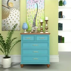 Utopia Alley 6.3 in. (160 mm) Center-to-Center Polished Gold Zinc Drawer Pull -idh by St. Simons Sales utopia alley drawer pulls hw398gd 76 1000