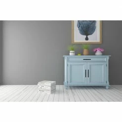 Utopia Alley 3.75 in. (96mm.) Center to Center Matte Black Stainless Steel Drawer Pull -idh by St. Simons Sales utopia alley drawer pulls hw436bk 31 1000