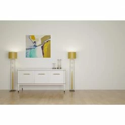 Utopia Alley 5 in. (127mm) Center, Antique European Brass Zinc Material Cabinet Pull 13 Utopia Alley 5 in. (127mm) Center, Antique European Brass Zinc Material Cabinet Pull -idh by St. Simons Sales utopia alley drawer pulls hw441eb 66 1000