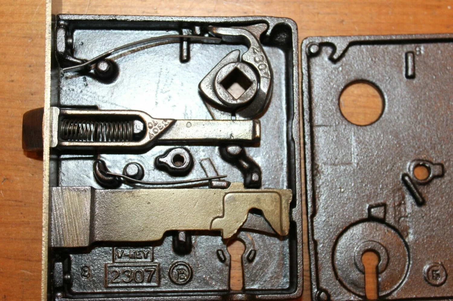 idh by St. Simons Sales -idh by St. Simons Sales 6566